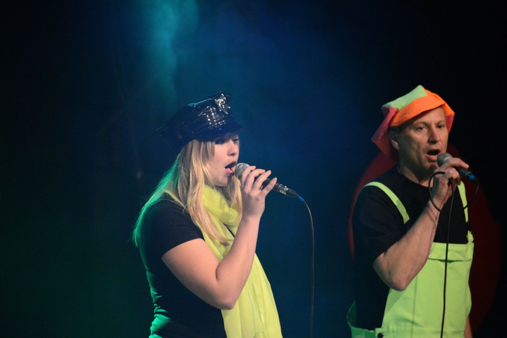 ../Images/Liedjesfestival 2014 259.jpg